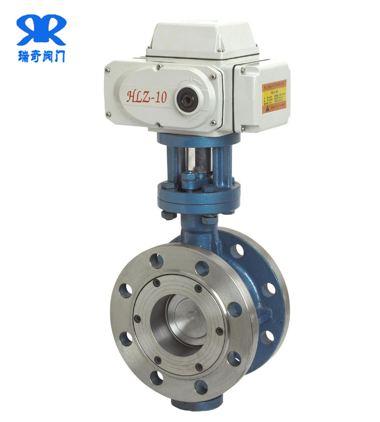 硬密封電動<a href='http://m.tangguohezi.cn/Product/diefa/' target='_blank'>蝶閥</a>