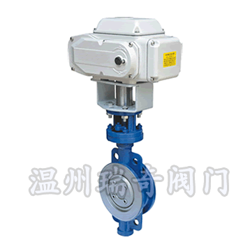 硬密封電動對夾<a href='http://m.tangguohezi.cn/Product/diefa/' target='_blank'>蝶閥</a>