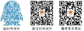 掃描對應(yīng)二維碼進一步了解UPVC電動蝶閥產(chǎn)品